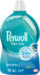 Perwoll Detergent lichid, 3L, 60 spalari, Renew Sport