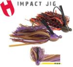 Herakles Jig Impact 1/4oz 7gr PJ&B műcsali (ARHKFI04)