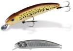 Herakles Flatt Jerk Fude SS 12cm 21, 4gr Baitfish wobbler (ARHKFUD05)