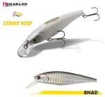 Herakles Strike 90SP 9cm 10gr Shad wobbler (ARHKBI07)