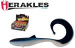 Herakles Garuda Shad XX 15cm Acciuga gumihal 20 db/csg (ARHKGXB01)