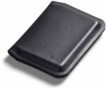 Bellroy Apex Slim Sleeve - Raven