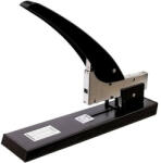 EAGLE Tűzőgép EAGLE 939 fém asztali 200 lap 23/6-23/25 fekete (110-1258) - papir-bolt