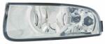 DEPO Proiector ceata Depo 665-2009L-UE (665-2009L-UE) - automobilus