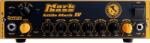 Markbass Little Mark IV - lightweightguitaramp