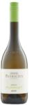 Patricius Tokaji Furmint Green BIO 2021 (0, 75l)