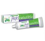 EXHELIOS Gel Anticelulitic cu Extracte din 7 Plante EXHELIOS 60 Grame