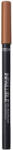 L'Oréal Creion de ochi rezistent la transfer L Oreal Paris Infaillible Gel Crayon Waterproof 24H, 05 Super Cooper