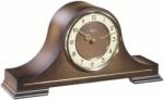 Hermle Ceas de birou Hermle 21092-032114 cu melodia Westminster, quartz 42x21 cm