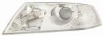 DEPO Far Depo 665-1111R-LD-EM (665-1111R-LD-EM) - automobilus