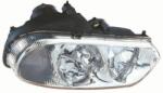 DEPO Far Depo 667-1106L-LD-EM (667-1106L-LD-EM) - automobilus