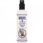 Reuzel Clay Spray (reu-clayspray-355)