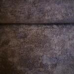  Kamala 7 sötétbarna bútorszövet