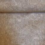  Kamala 5 drapp bútorszövet