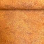  Kamala 14 okker bútorszövet