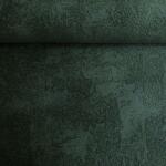  Kamala 16 méregzöld bútorszövet
