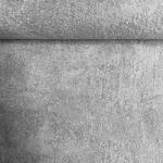  Kamala 3 világosszürke bútorszövet