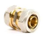 Everpro 16 Toldó Idom ötrétegű Kulcsos (al-to-16)