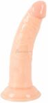 ORION European Lover (18cm) Dildo