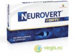 Sun Wave Pharma Neurovert Forte 30cps moi - vegis