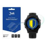 3mk Protection Garmin Forerunner 935 - 3mk Watch Protection v. FlexibleGlass Lite - bluedigital