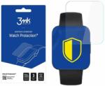 3mk Protection POCO Watch - 3mk Watch Protection v. ARC+ - bluedigital