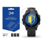 3mk Protection Garmin Forerunner 945 - 3mk Watch Protection v. FlexibleGlass Lite - bluedigital