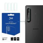 3mk Protection Sony Xperia 1 IV - 3mk Lens Protection
