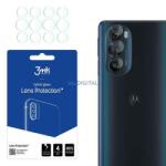 3mk Protection Motorola Edge Plus 2022 - 3mk Lens Protection