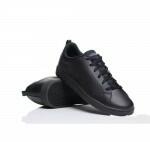 Adidas Advantage Clean Jr (AW4883)