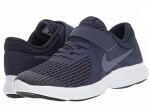 Nike Revolution 4 PSV (943305 501)