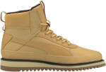 PUMA Desierto v2 , Maro deschis , 41