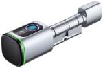 Mentor Butuc, cilindru Smart Mentor SY016 Premium universal 4in1