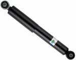 BILSTEIN amortizor BILSTEIN - B4 OE Replacement 19-326672 (19-326672)