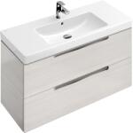 Villeroy & Boch Dulap baza suspendat, Villeroy&Boch Subway 2.0, 78.7x42x44.9cm, A68910E8 (A68910E8)