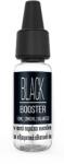 Black Booster PG/VG 50/50 20mg 10ml