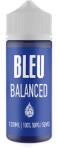 BLEU Base 120ml