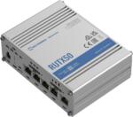 Teltonika RUTX50 Router