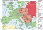 Stiefel Az államszocialista rendszer felbomlása Közép- és Kelet Európában DUO (53237)