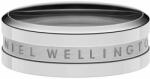 Daniel Wellington gyűrű Elan Ring S 52 - ezüst 52