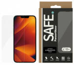 Safe Стъклен протектор Safe - UWF, iPhone14/13/13 Pro (5711724951480)