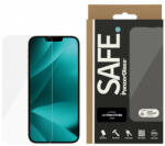 Safe Стъклен протектор Safe - UWF, iPhone 14 Pro Max (5711724951763)