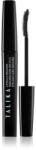 Talika Lipocils Water Resistant Mascara mascara rezistent pentru a extinde si a indesi genele culoare Black 8, 5 ml