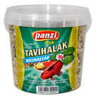 Panzi Stick-Mix Tavihaltáp aranyhalaknak 1000 ml