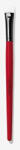 Smashbox - Pensula pentru aplicarea fardului de pleoape Smashbox Camera Ready Shadow Paddle Brush For Eye Shadow Or Gloss Pensula