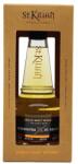 St. Kilian Distillers The Early Days Mackmyra whisky (0, 5L / 41, 4%) - whiskynet