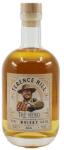  Terence Hill The Hero whisky (0, 7L / 46%) - whiskynet