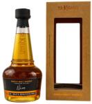 St. Kilian Distillers Signature Edition Nine whisky (0, 5L / 55, 3%) - whiskynet