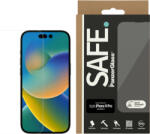 Safe Стъклен протектор Safe - UWF, iPhone 14 Pro (5711724951497)