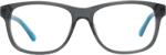 Quiksilver EQYEG 03064 ABLU 50 Férfi szemüvegkeret (optikai keret) (EQYEG 03064 ABLU)